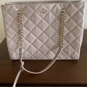 Kate Spade Emerson Place Phoebe Bag